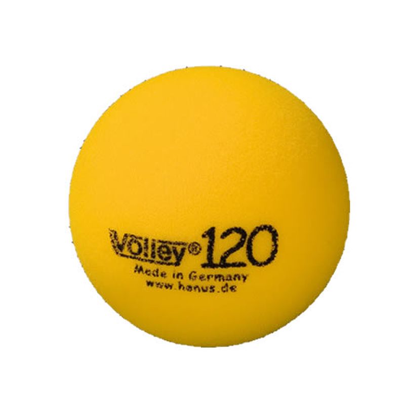 Volley® 120