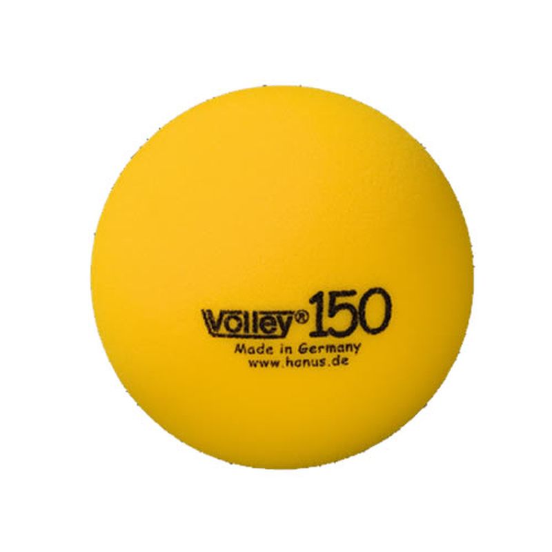 Volley® 150