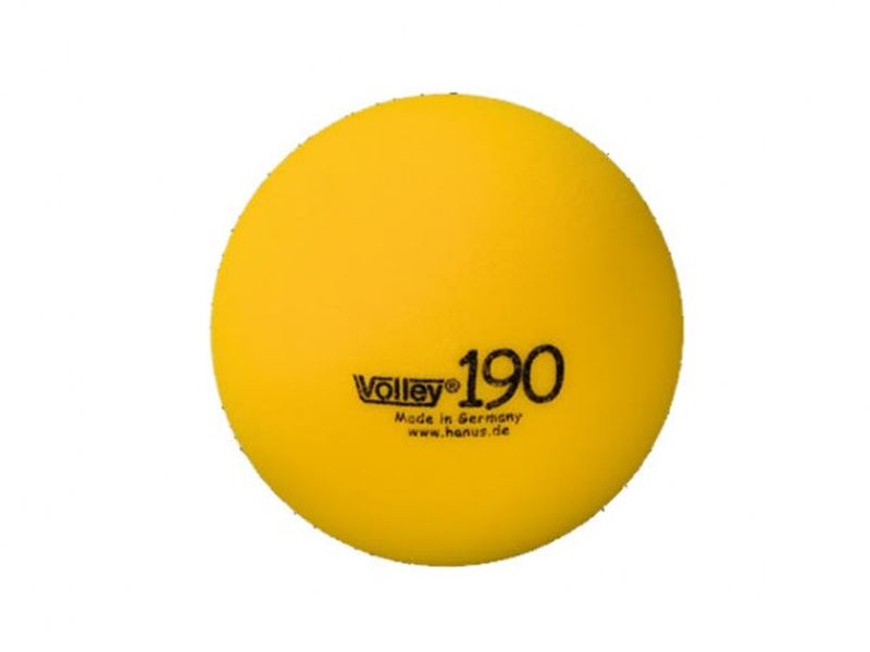 Volley® 190