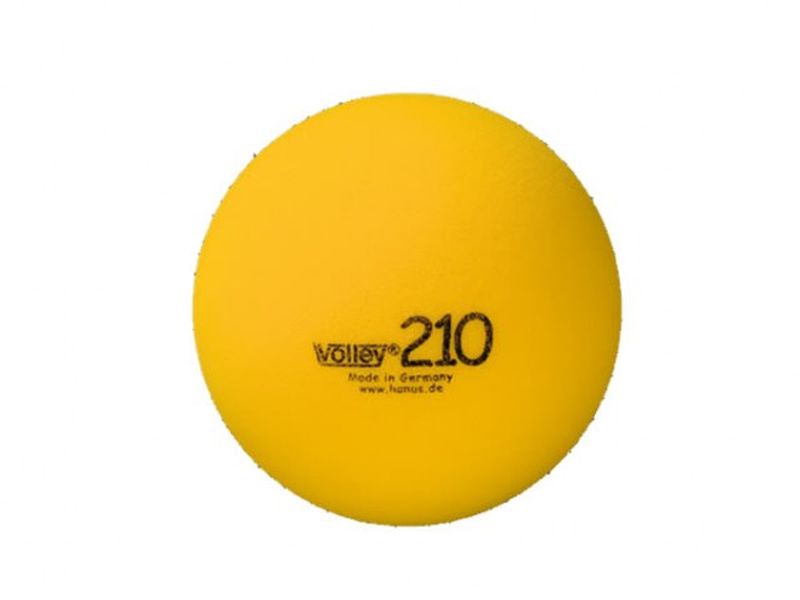 Volley® 210
