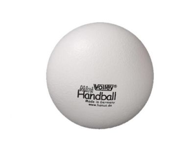 Volley® Mini-Handball