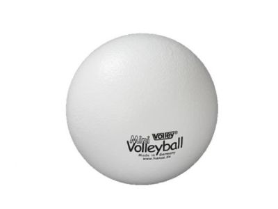 Volley® Mini-Volleyball