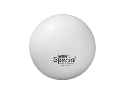 Volley® Special