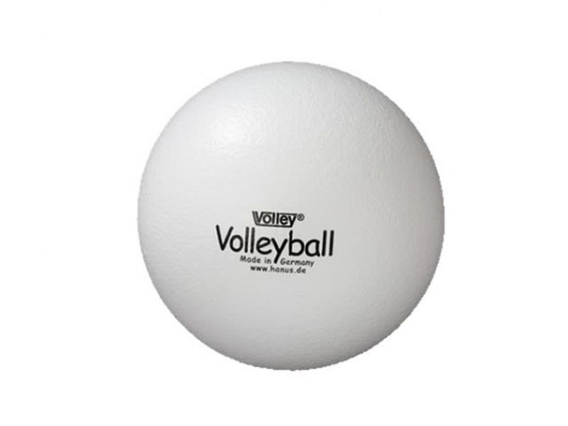 Volley® Volleyball