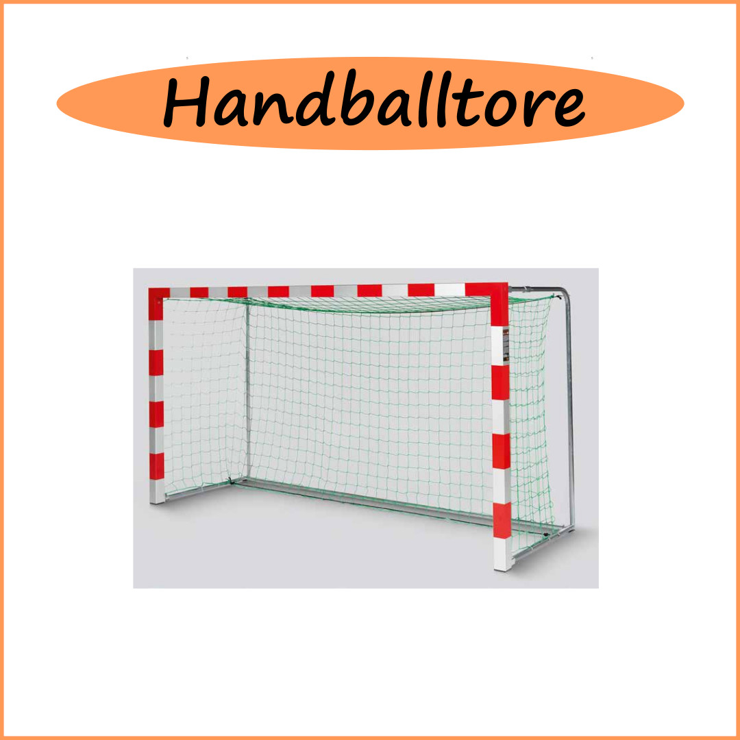 Handballtore