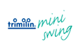 trimilin miniswing