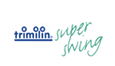 trimilin superswing