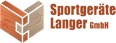 Sportgeräte Langer